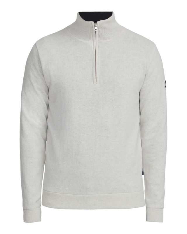 Stellan T-neck WP