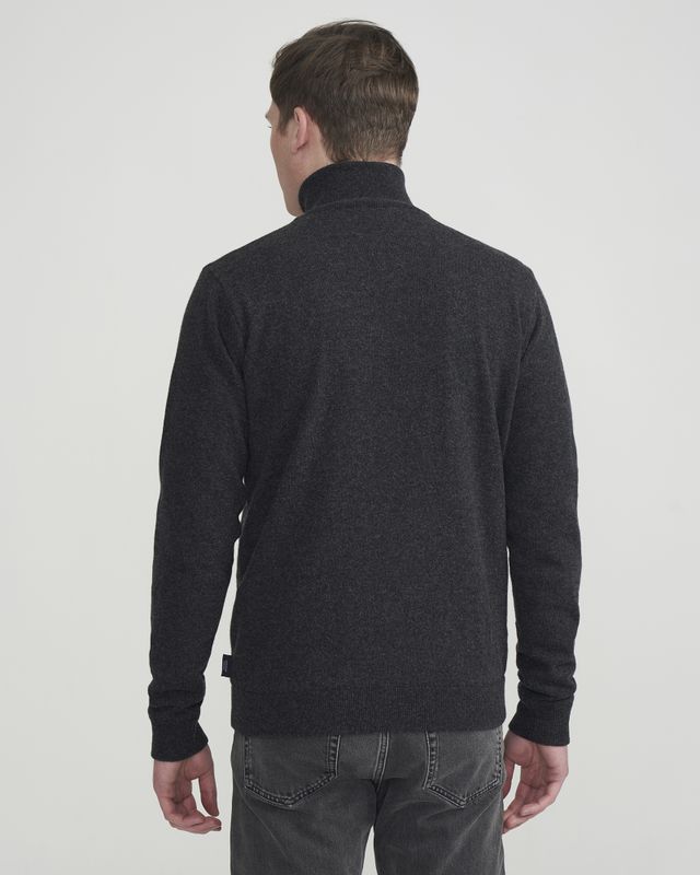 Stellan T-neck WP