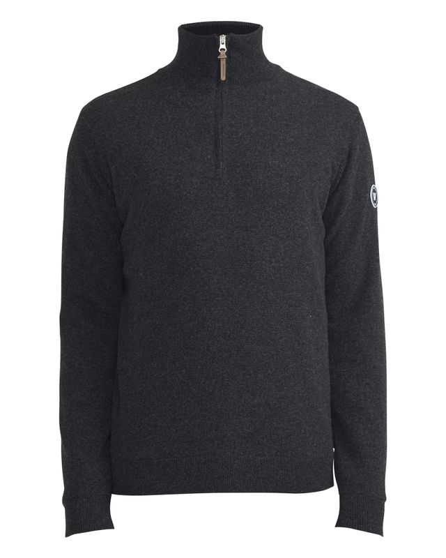 Stellan T-neck WP