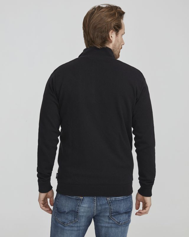 Stellan T-neck WP