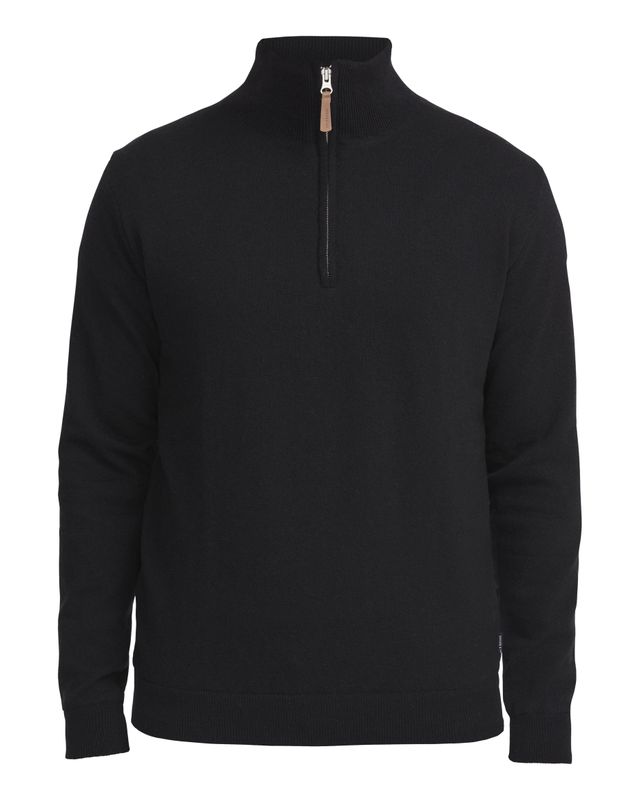 Stellan T-neck WP