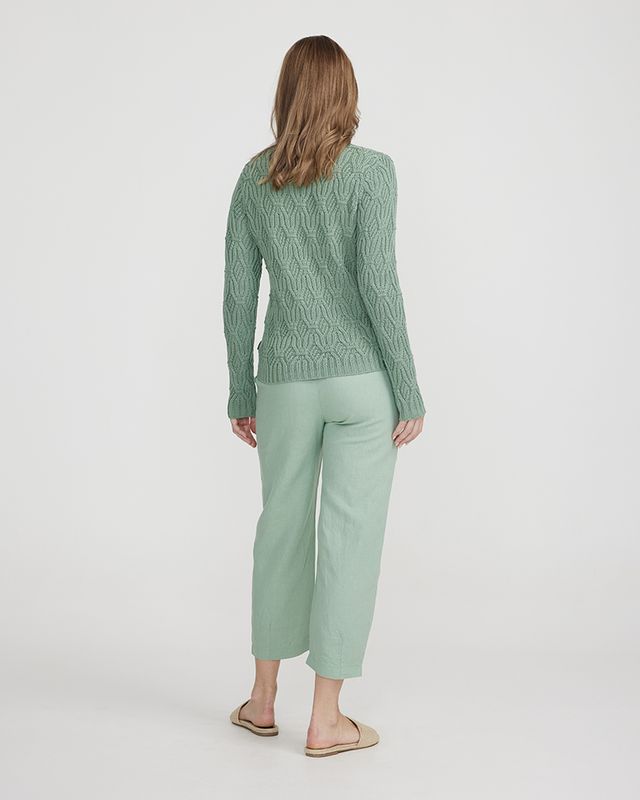 Stina Pants