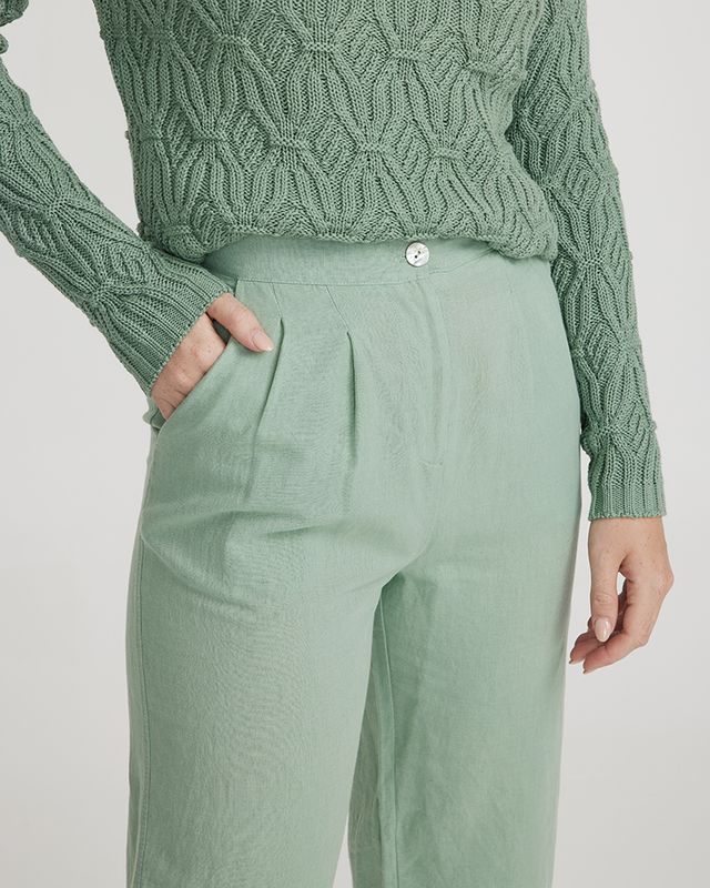 Stina Pants