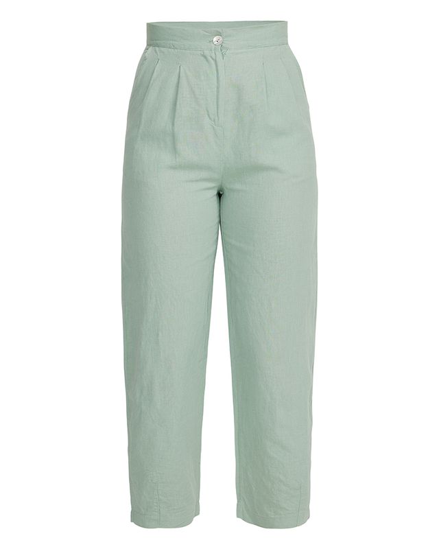 Stina Pants