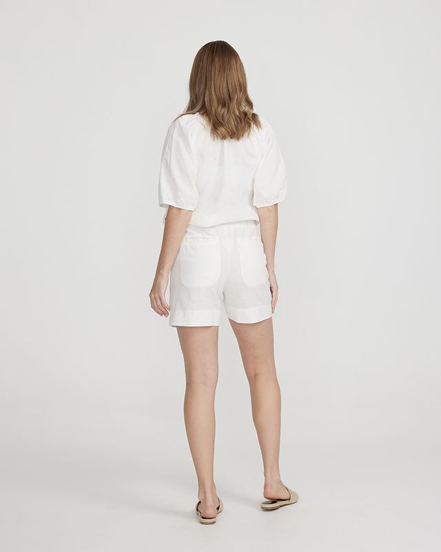 Stina Shorts