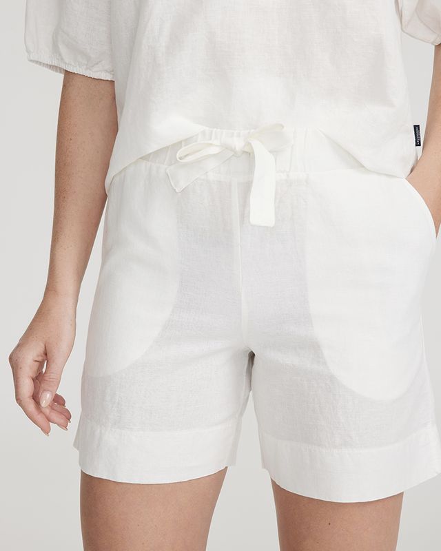 Stina Shorts