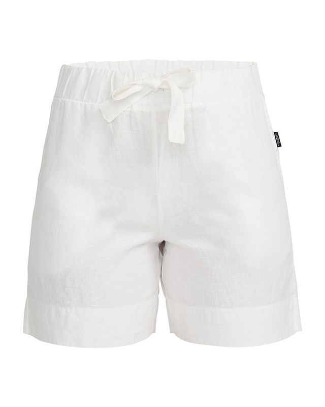 Stina Shorts