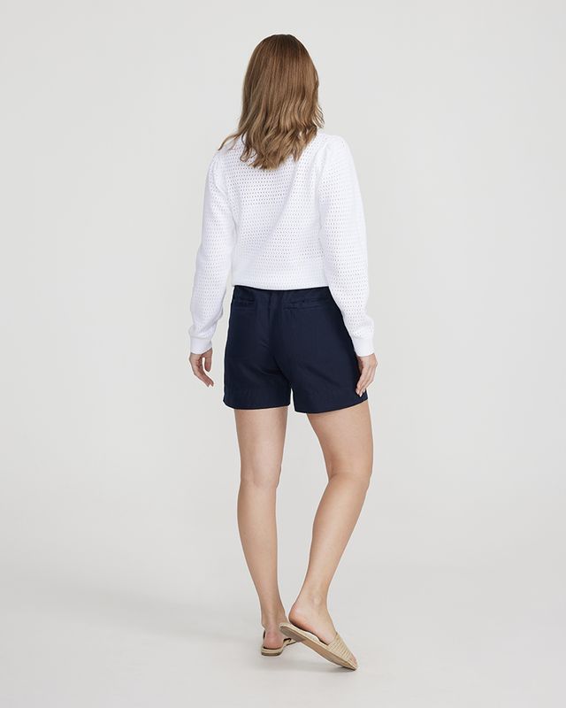 Stina Shorts