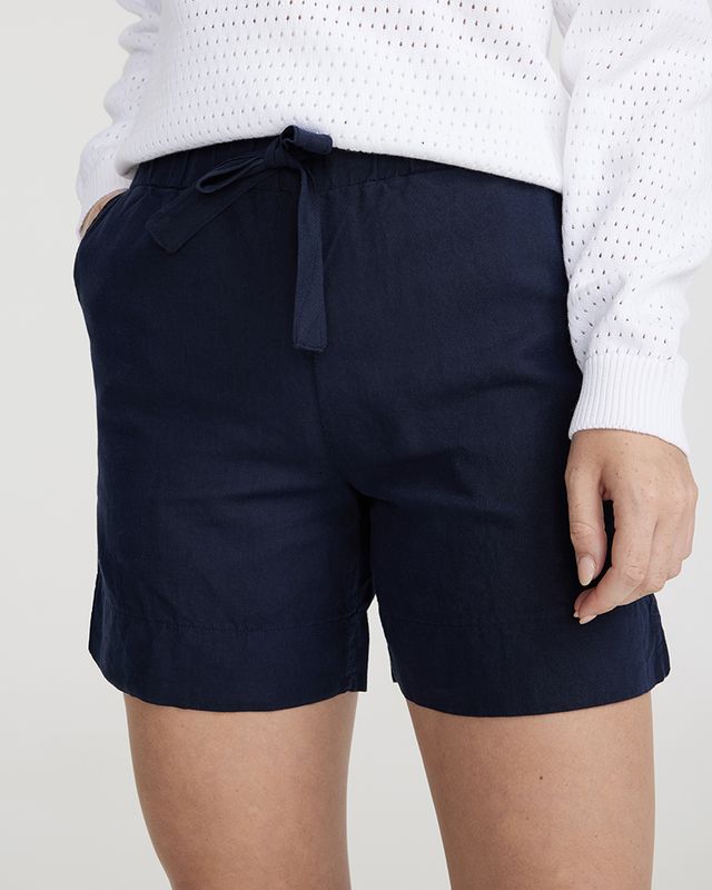 Stina Shorts