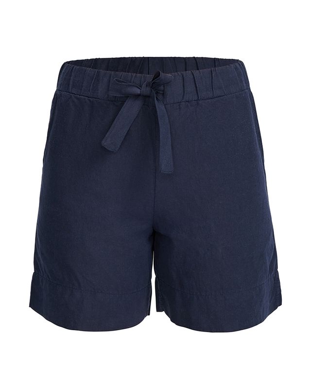 Stina Shorts