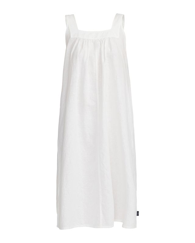 Stina Sun Dress