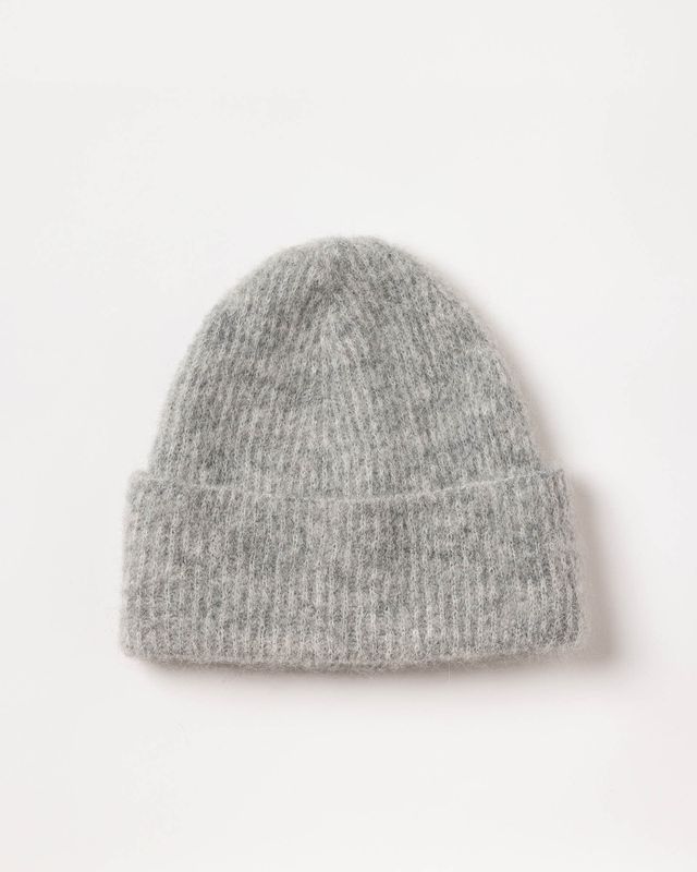Sturkö Hat