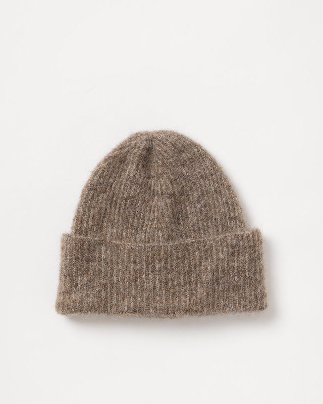 Sturkö Hat