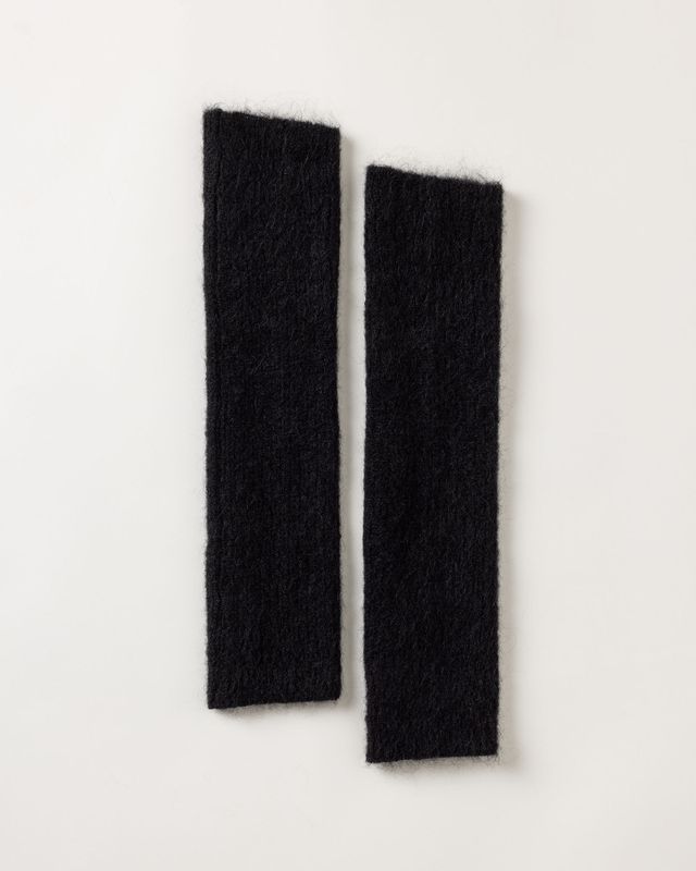 Sturkö Leg Warmer