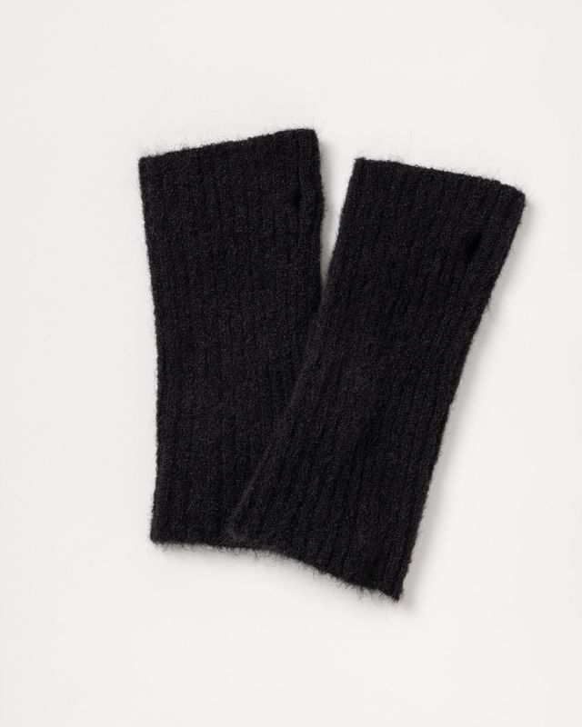 Sturkö Wristwarmer