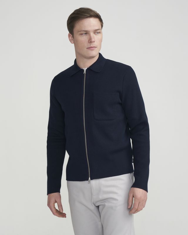 Sune Jacket