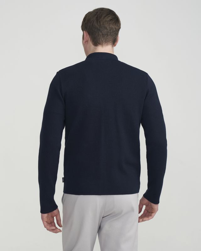 Sune Jacket