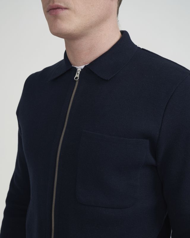 Sune Jacket
