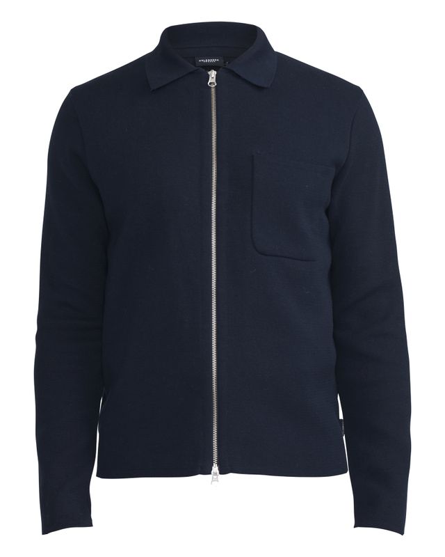 Sune Jacket