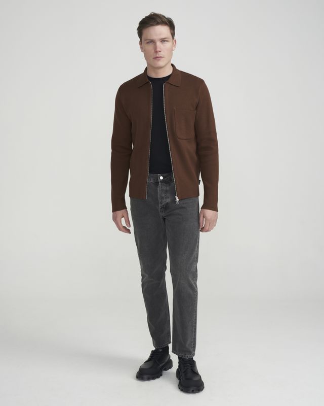 Sune Jacket