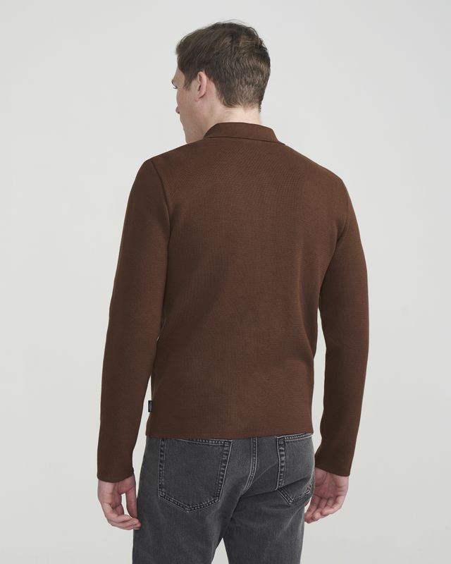 Sune Jacket