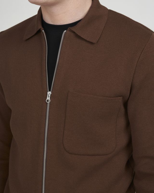 Sune Jacket