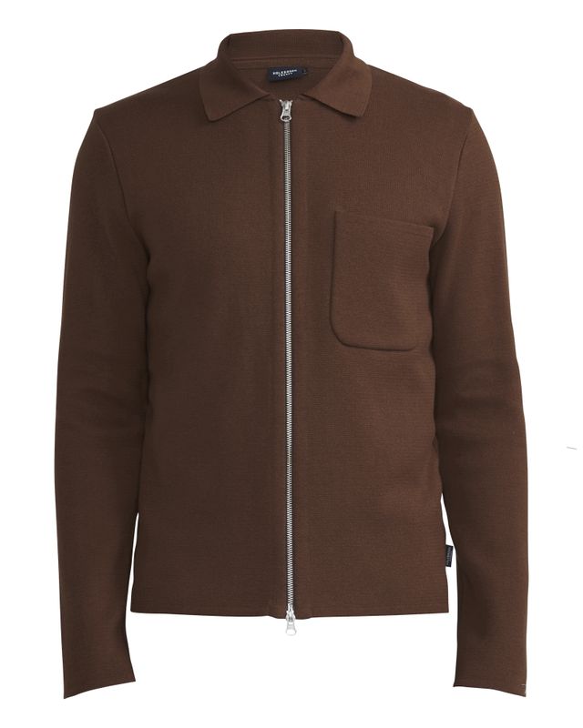 Sune Jacket
