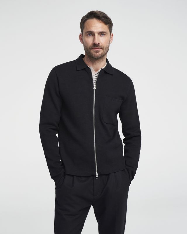 Sune Jacket