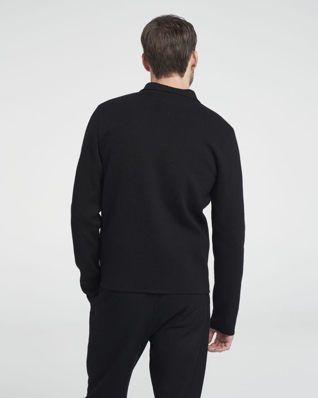 Sune Jacket