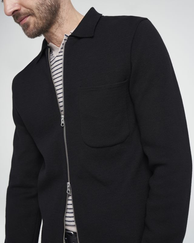 Sune Jacket