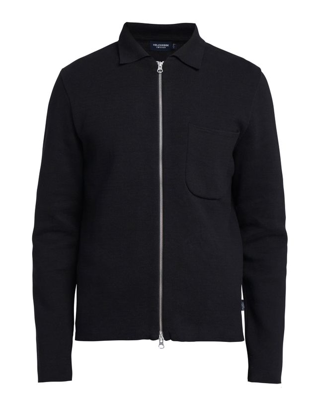 Sune Jacket