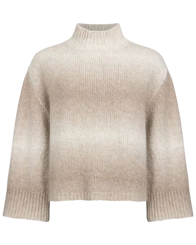 Sussie Sweater