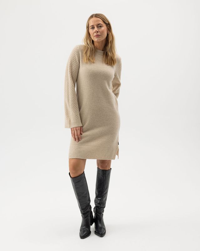 Svea Dress