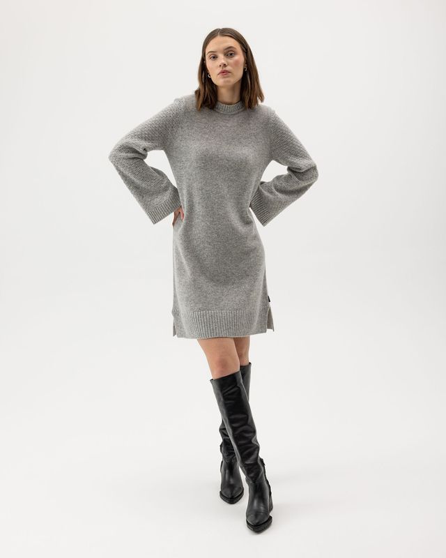 Svea Dress