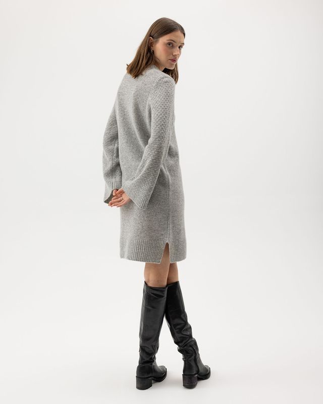 Svea Dress