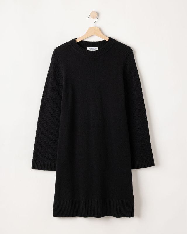 Svea Dress
