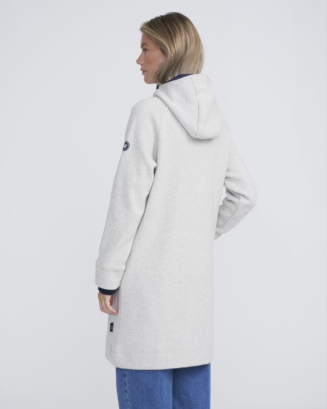 Tanja Coat WP