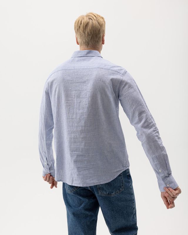 Ted Shirt