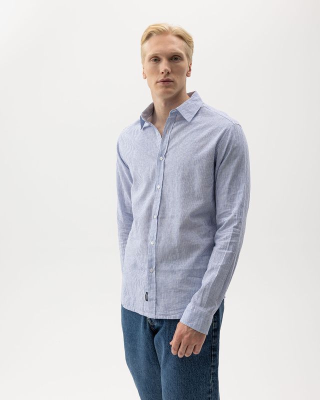 Ted Shirt