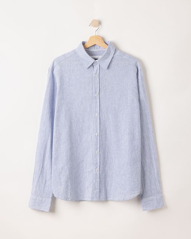 Ted Shirt