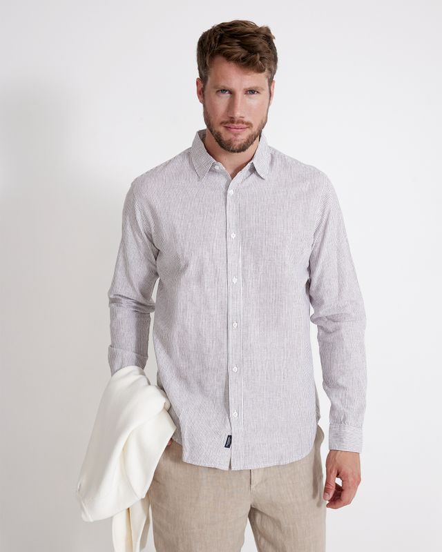 Ted Shirt