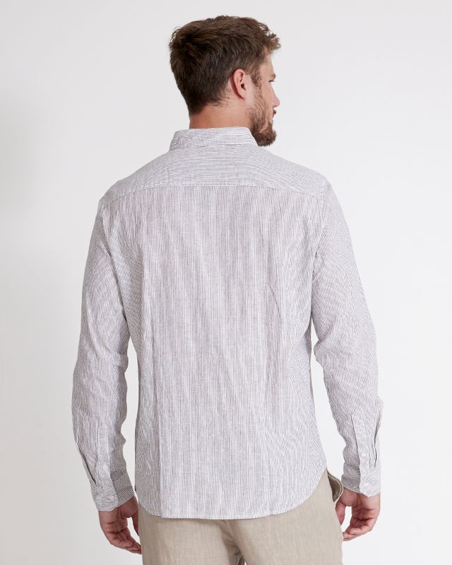 Ted Shirt