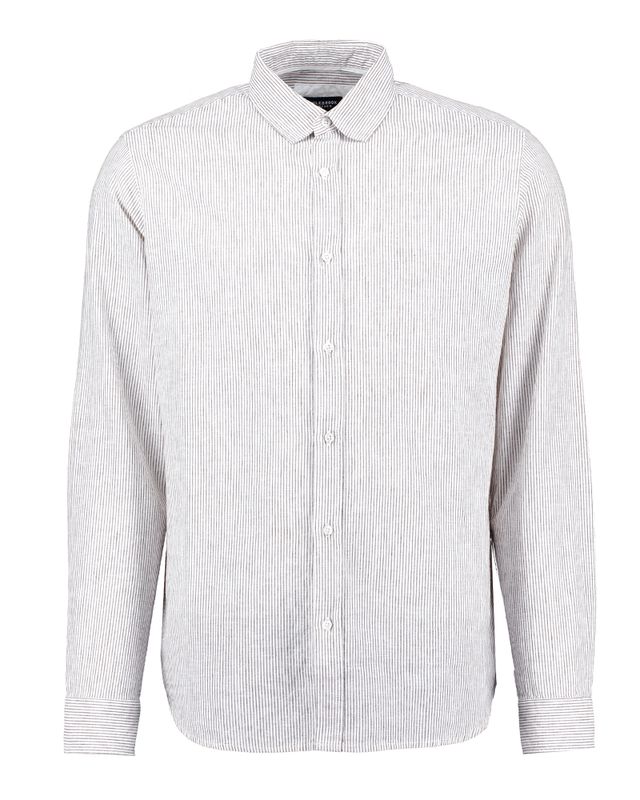 Ted Shirt