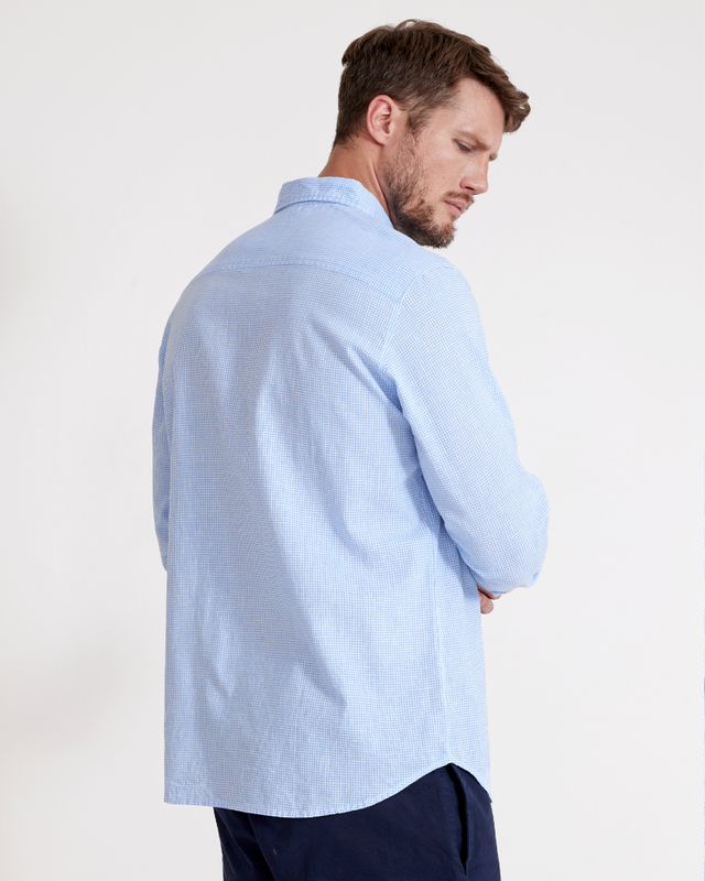 Ted Shirt