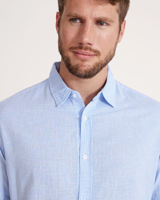 Ted Shirt