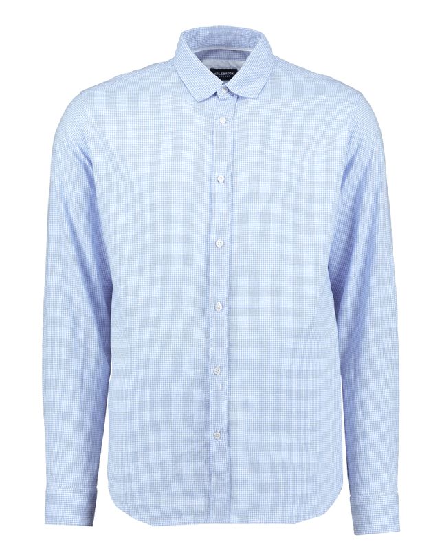 Ted Shirt