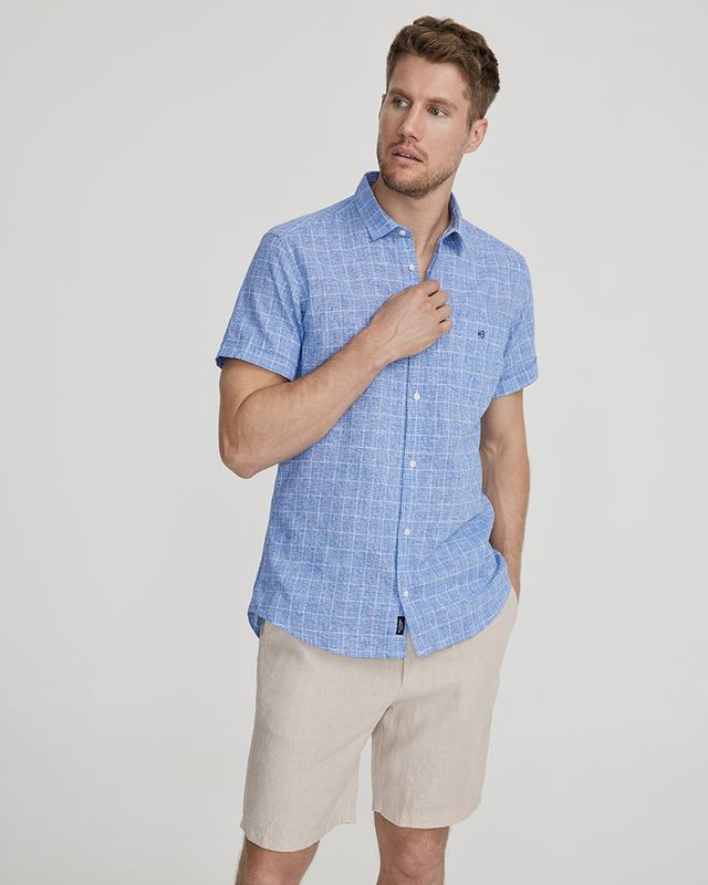 Thomas Shirt
