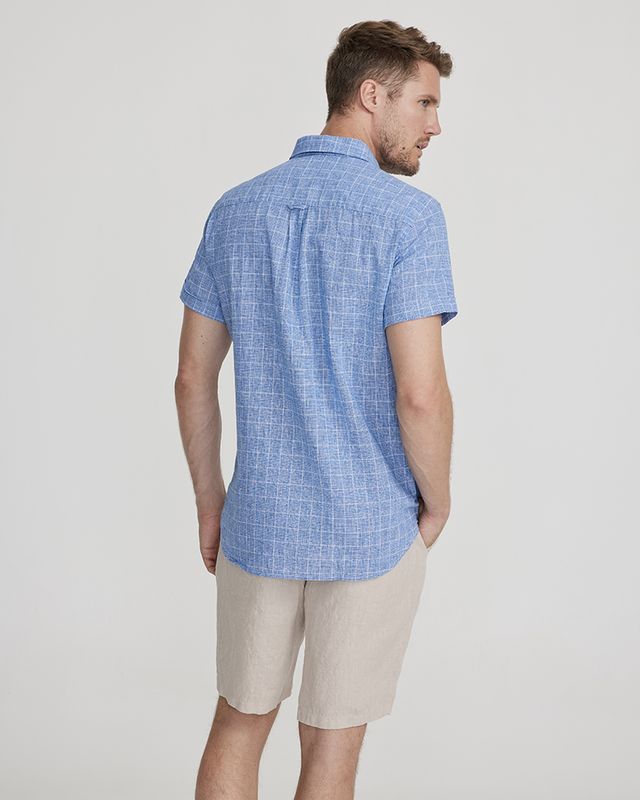 Thomas Shirt