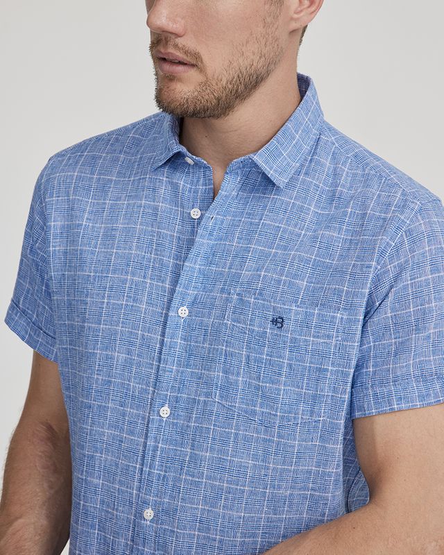 Thomas Shirt