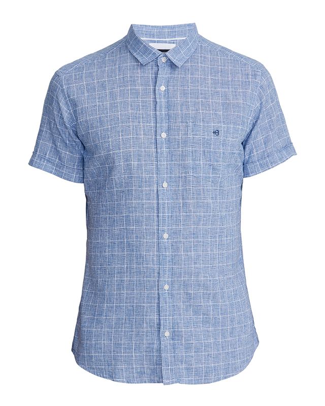 Thomas Shirt